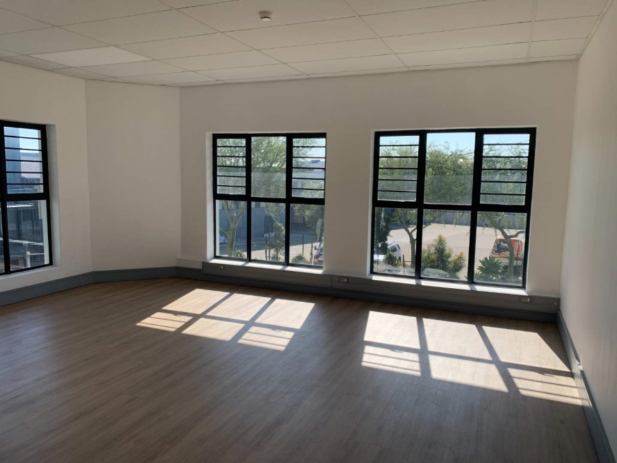 To Let Commercial Property for Rent in Atlas Gardens Western Cape